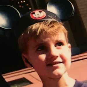 Meet your Posher, Kit